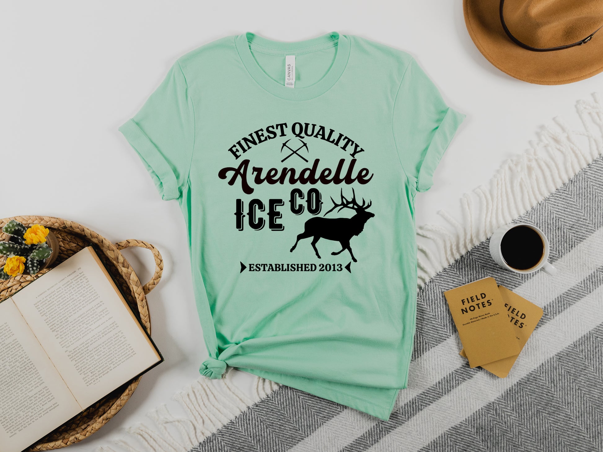 Frozen Mens Shirt, Disney Shirt for Men, Men's Disney Shirts-newamarketing