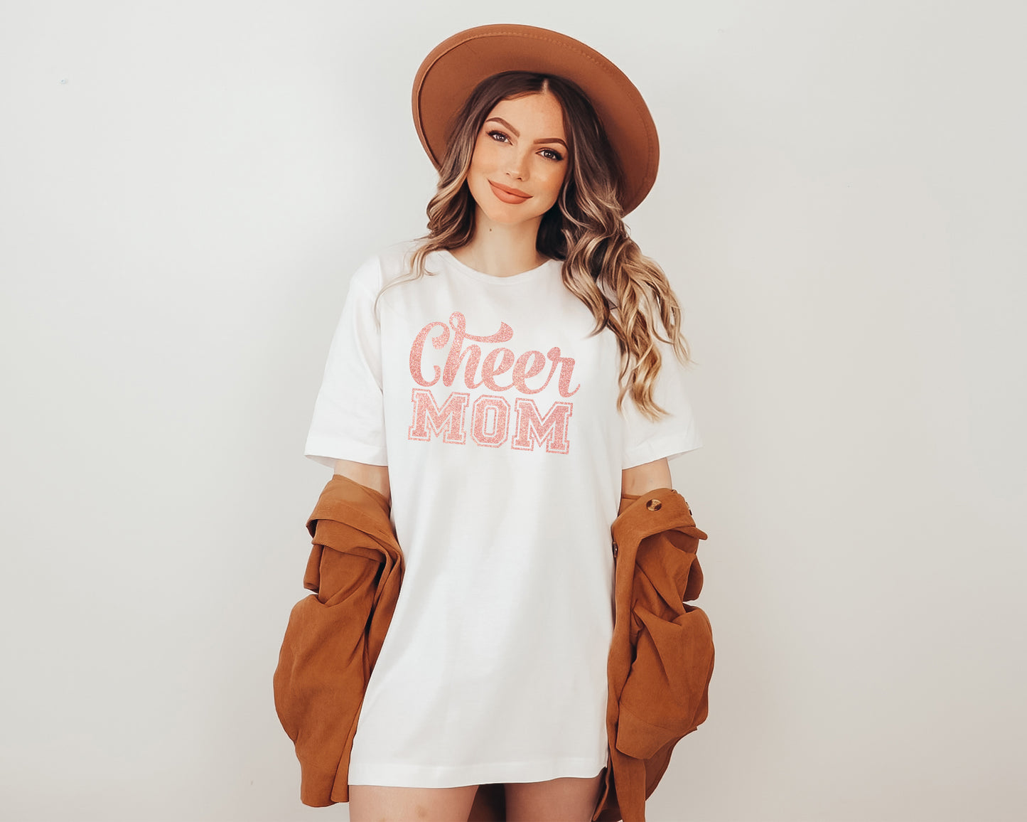 Cheer Mom Shirts, Cheer Mom Shirt Ideas, Cheer Mom Shirt Designs-newamarketing