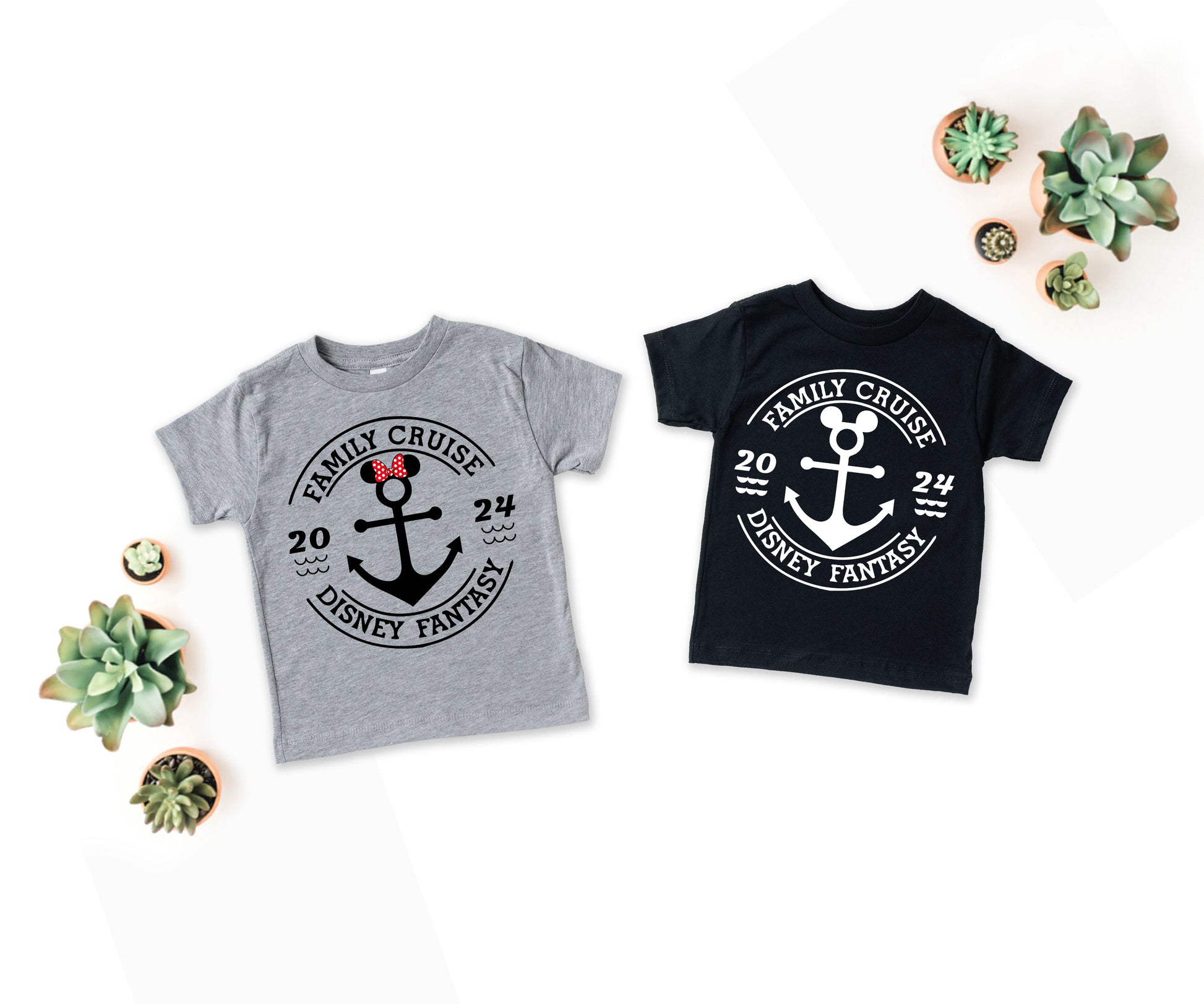 Disney Cruise Shirts, Disney Matching Shirts, Family Disney Cruise Shirts-newamarketing