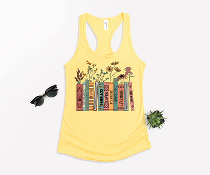 Taylor Swift Album T-Shirt, Swiftie Shirt, T Swift Albums-newamarketing