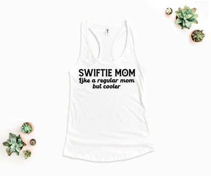 Mom Of A Swiftie Shirt, Mom Swiftie Outfit, Mothers Day Gift -newamarketing