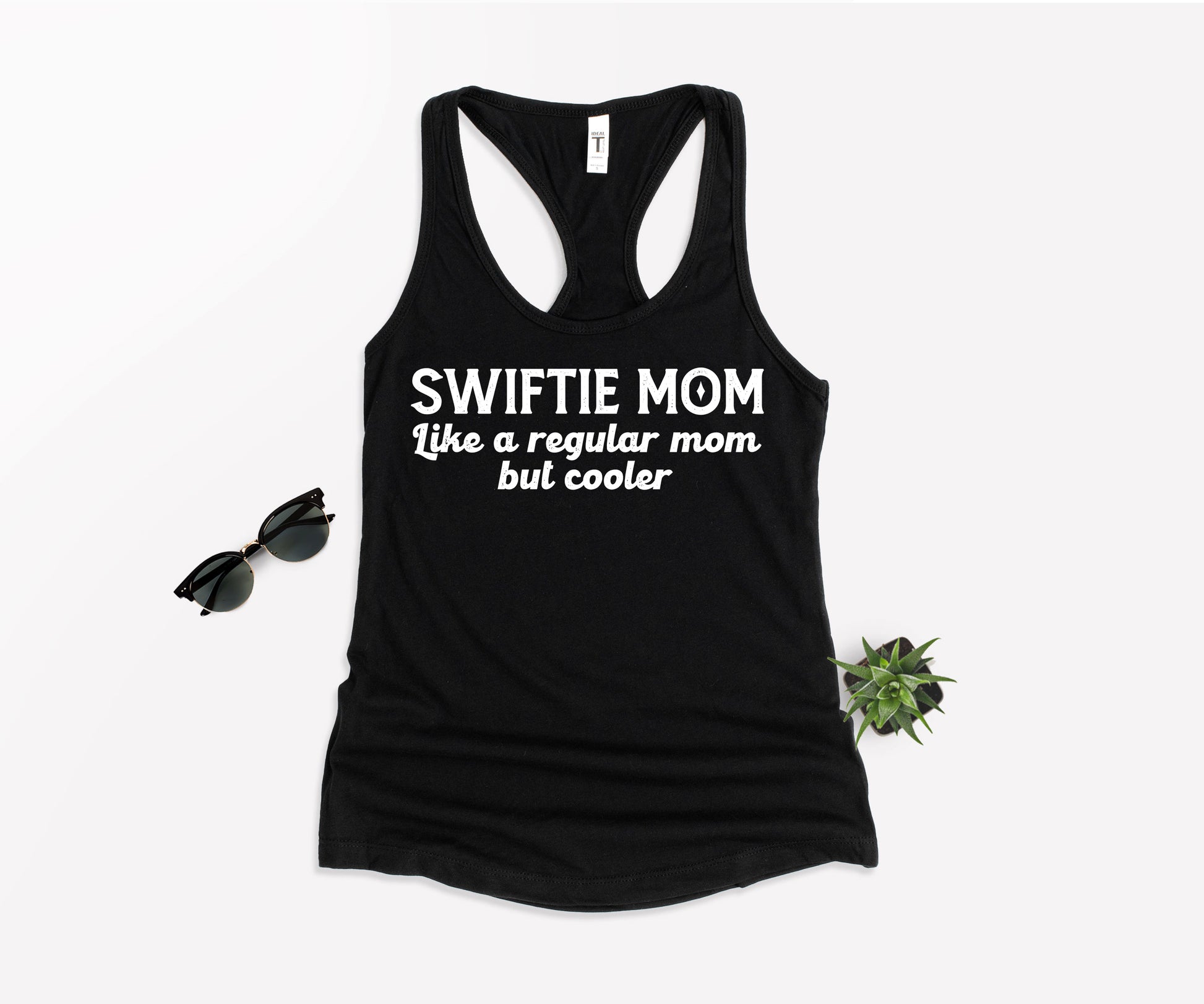 Mom Of A Swiftie Shirt, Mom Swiftie Outfit, Mothers Day Gift -newamarketing