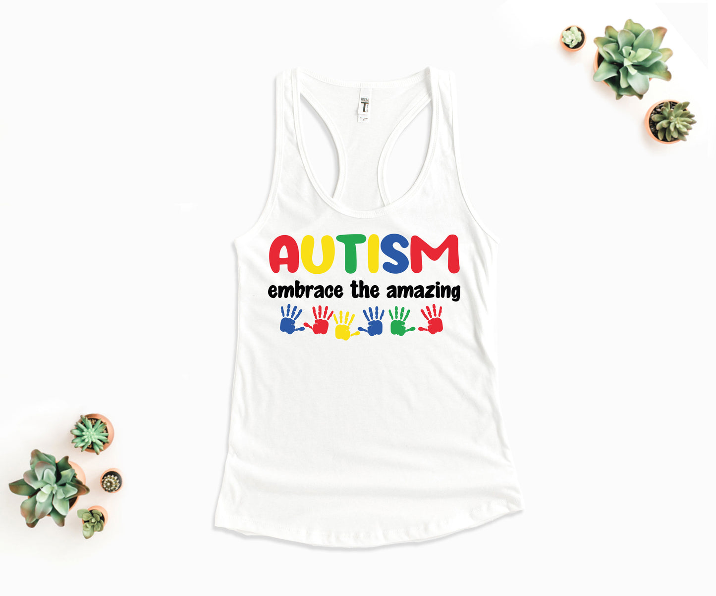 Autism Awareness Day Shirt, Autism Awareness Shirts For Teachers, World Autism Day Shirt-newamarketing