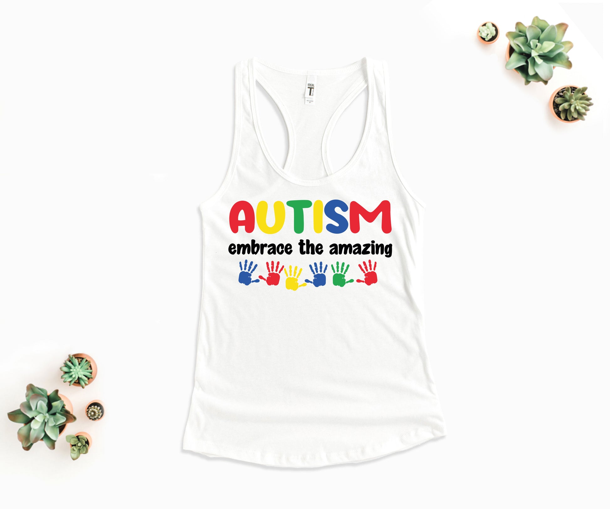 Autism Awareness Day Shirt, Autism Awareness Shirts For Teachers, World Autism Day Shirt-newamarketing