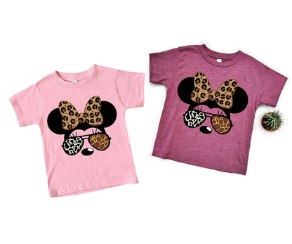 Disney Safari Shirts, Disney Animal Kingdom Family Shirts, Disney Family Matching Shirts-newamarketing