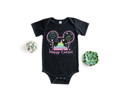 Easter Disney Shirts, Easter Disney Ears, Happy Easter Disney-newamarketing