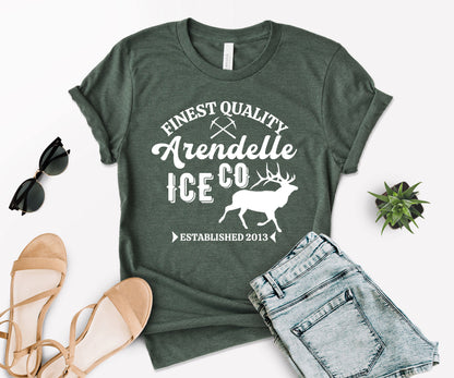 Frozen Mens Shirt, Disney Shirt for Men, Men's Disney Shirts-newamarketing