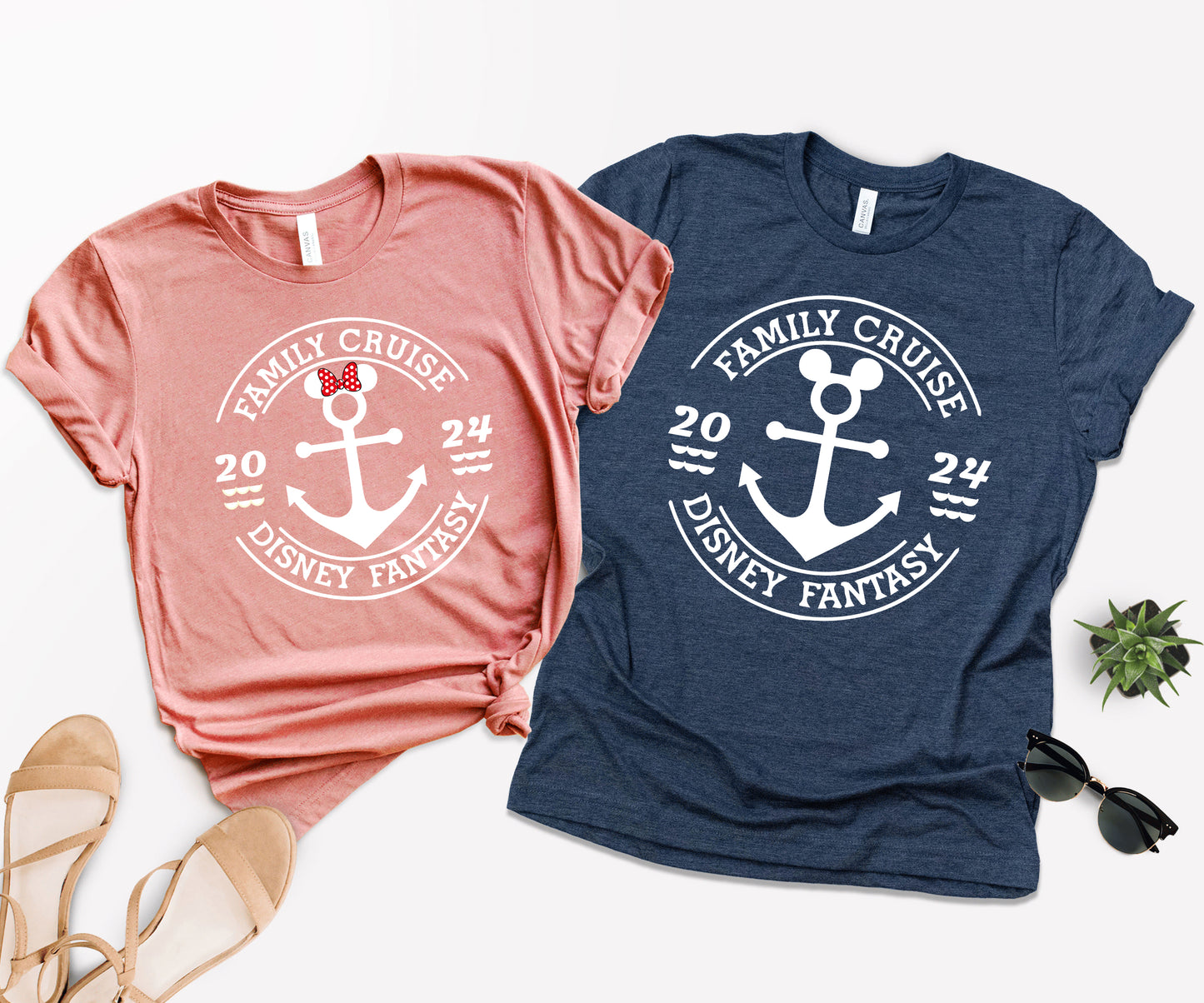Disney Cruise Shirts, Disney Matching Shirts, Family Disney Cruise Shirts-newamarketing