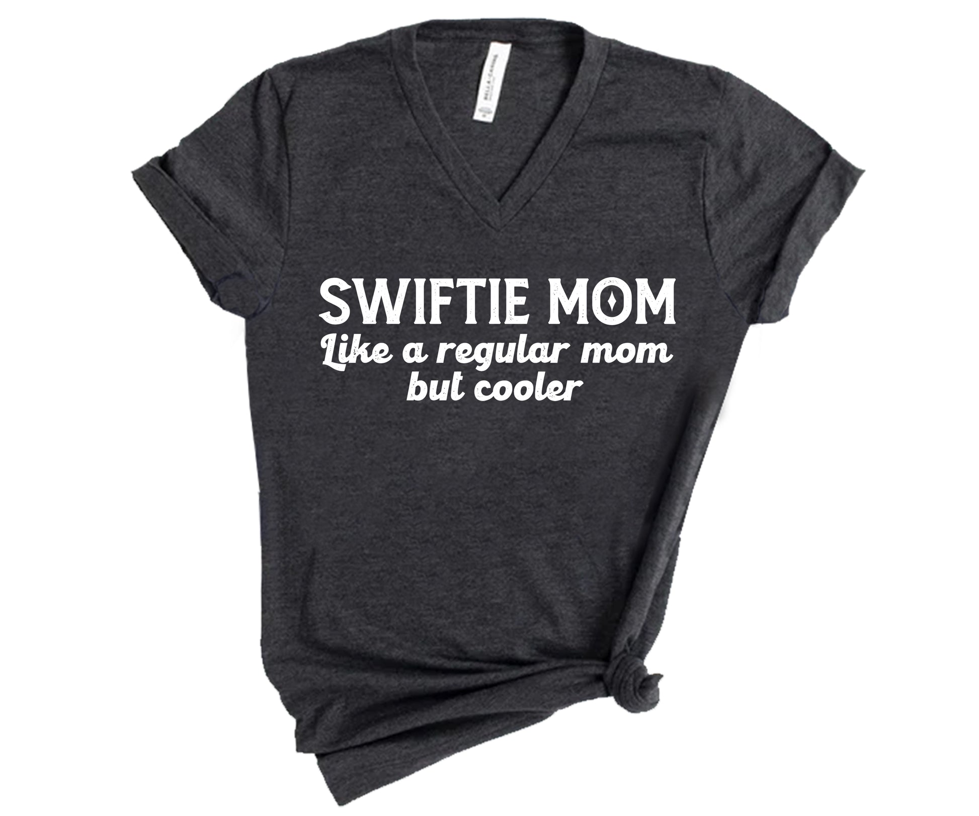 Mom Of A Swiftie Shirt, Mom Swiftie Outfit, Mothers Day Gift -newamarketing
