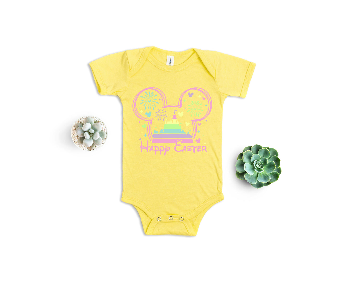 Easter Disney Shirts, Easter Disney Ears, Happy Easter Disney-newamarketing