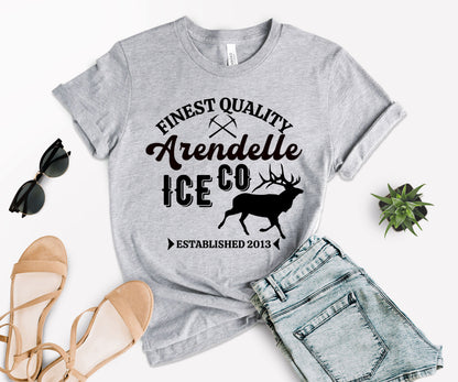 Frozen Mens Shirt, Disney Shirt for Men, Men's Disney Shirts-newamarketing