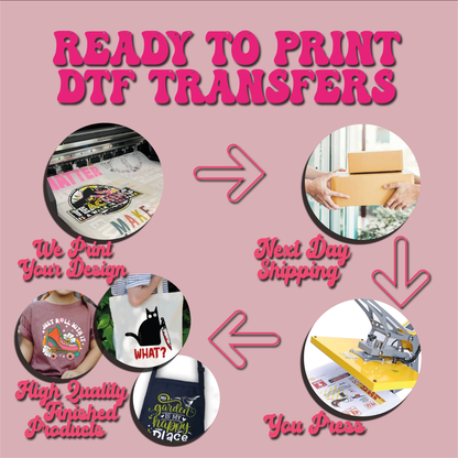 Delaware DTF, Custom DTF Gang Sheet, Ready For Press-newamarketing
