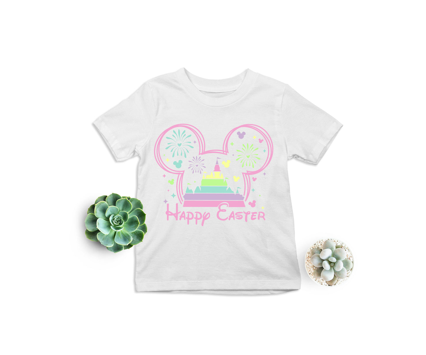 Easter Disney Shirts, Easter Disney Ears, Happy Easter Disney-newamarketing