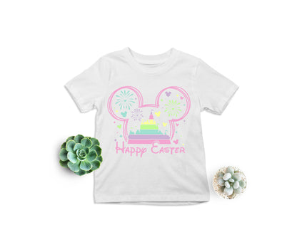 Easter Disney Shirts, Easter Disney Ears, Happy Easter Disney-newamarketing