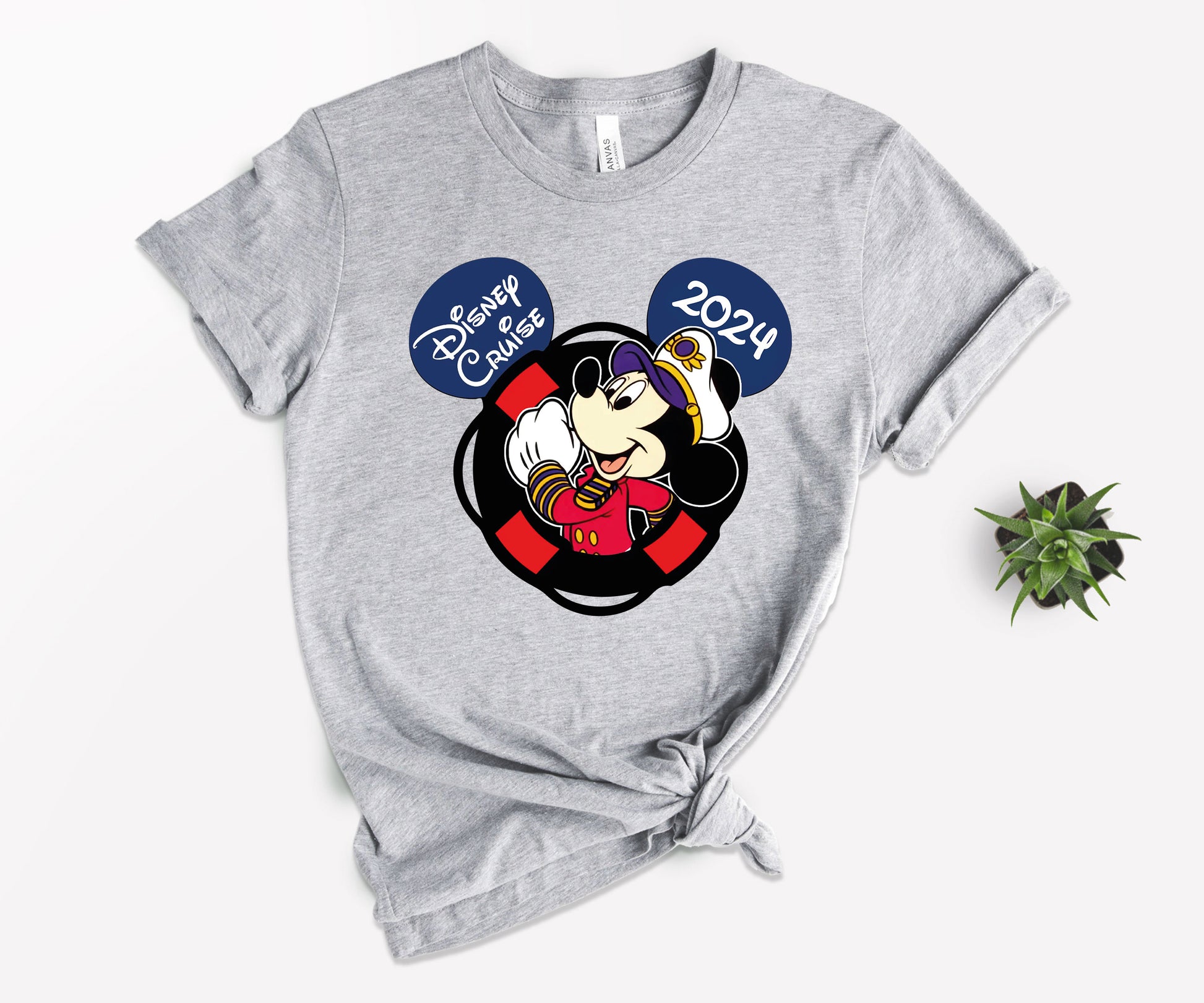 Disney Cruise T-shirts, Family Cruise Shirts 2024, Disney Mickey Shirts-newamarketing