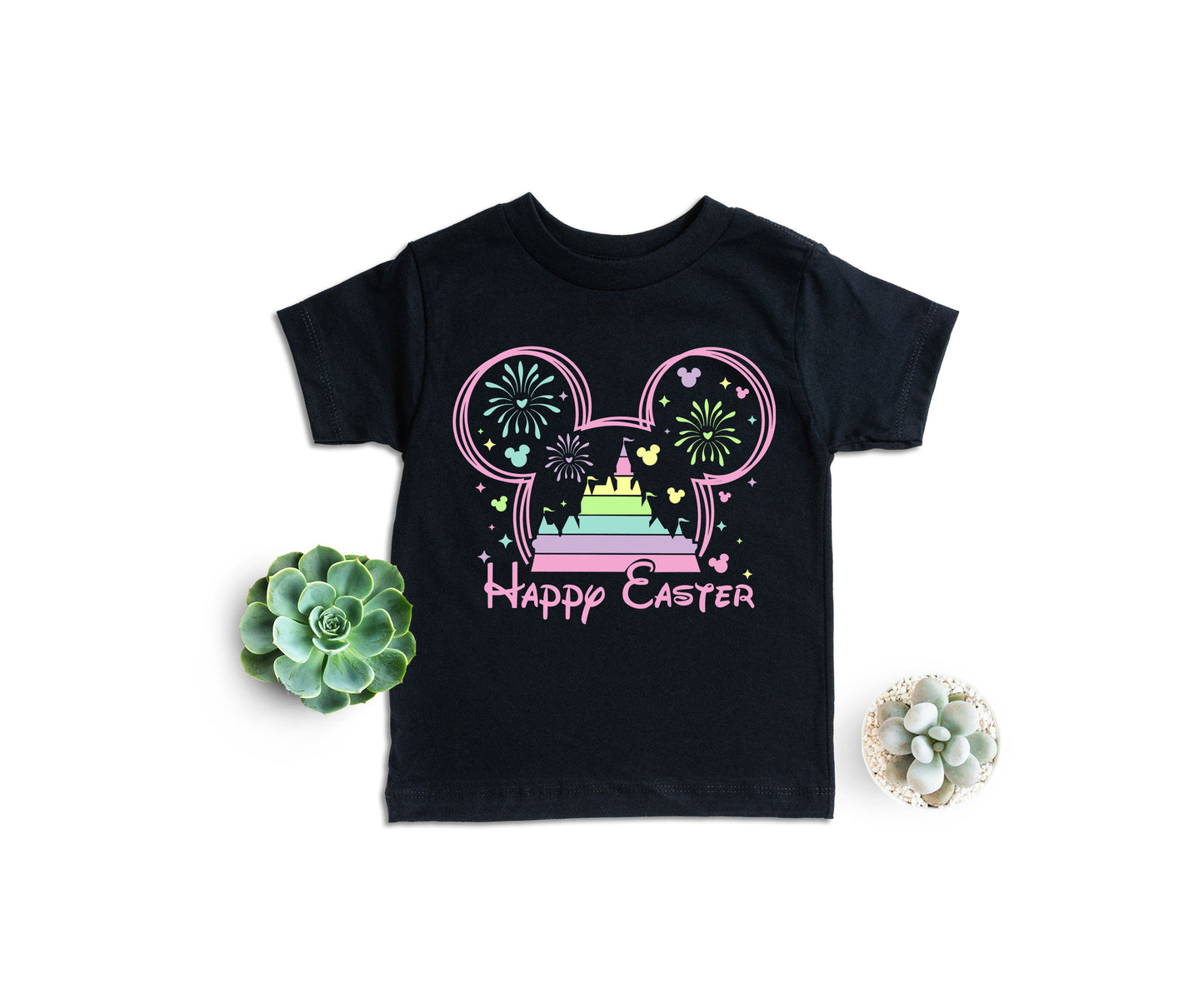 Easter Disney Shirts, Easter Disney Ears, Happy Easter Disney-newamarketing