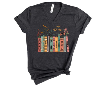 Taylor Swift Album T-Shirt, Swiftie Shirt, T Swift Albums-newamarketing