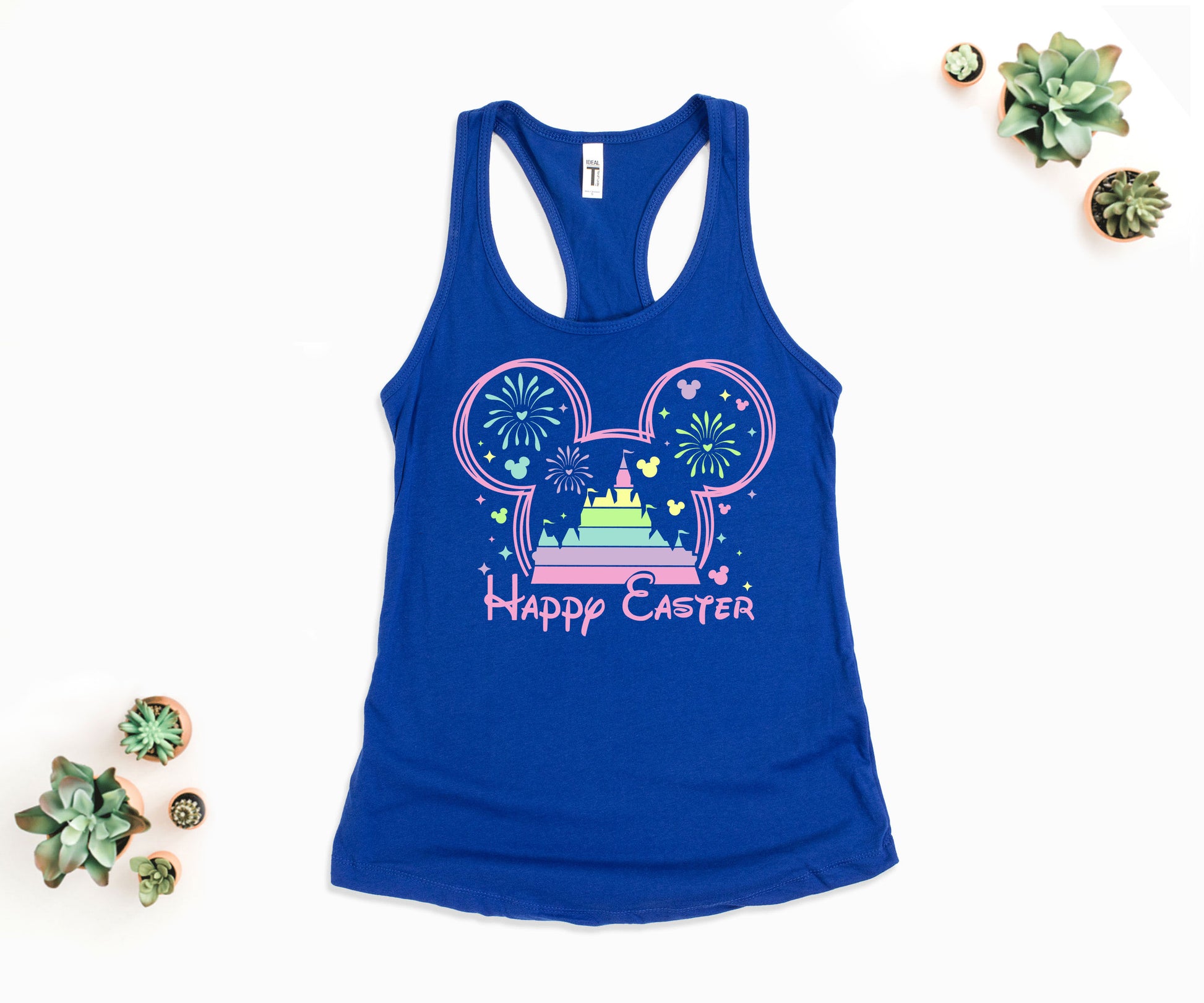 Easter Disney Shirts, Easter Disney Ears, Happy Easter Disney-newamarketing