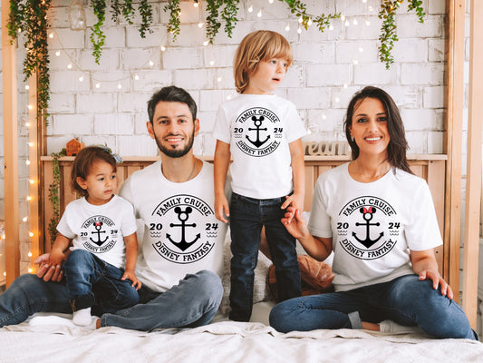 Disney Cruise Shirts, Disney Matching Shirts, Family Disney Cruise Shirts-newamarketing