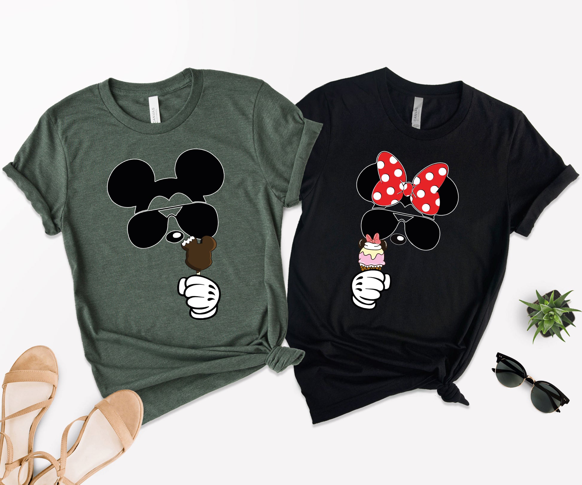 Drinking Disney Shirts, Disney Wine Shirts, Disney Beer Shirt-newamarketing
