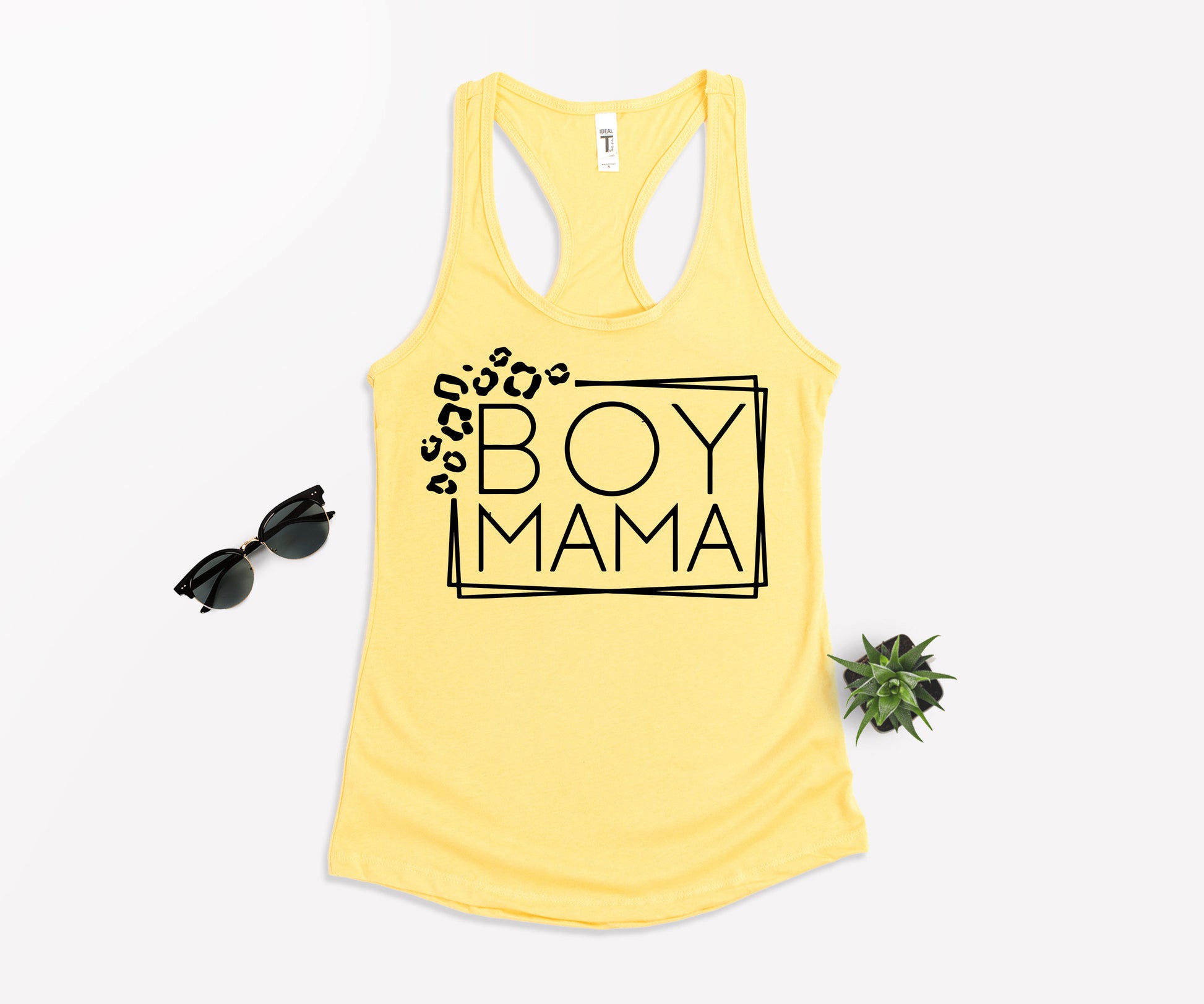Boy Mama Shirt, Funny Mama Shirt, Gift New Mom-newamarketing