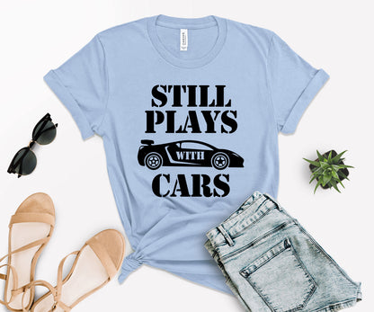 Dad Son Matching Shirts, Father Son Matching Shirts, Fathers Day Shirts-newamarketing