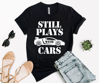 Dad Son Matching Shirts, Father Son Matching Shirts, Fathers Day Shirts-newamarketing