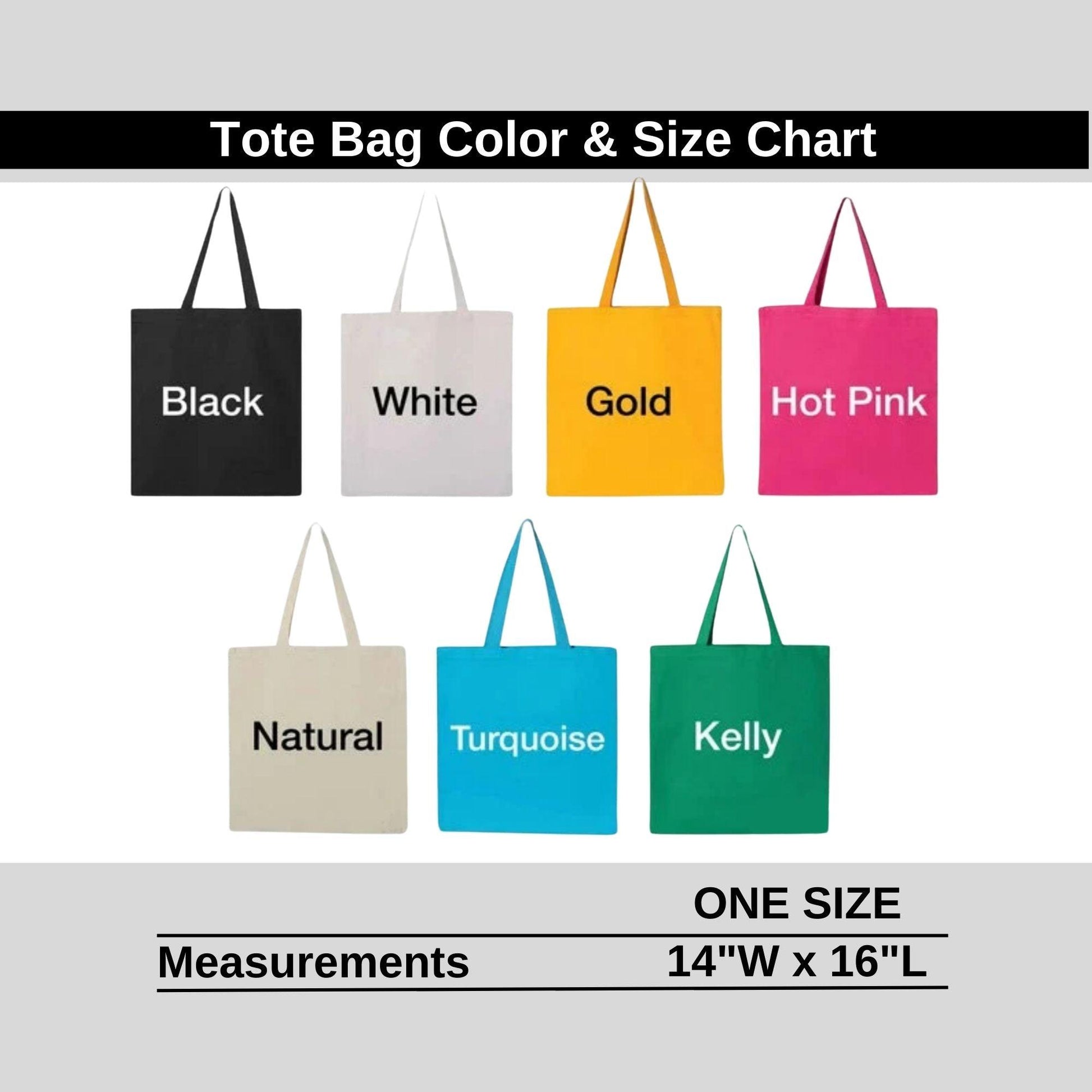 The Reader Tarot Card Tote Bag, Book Tote - newamarketing