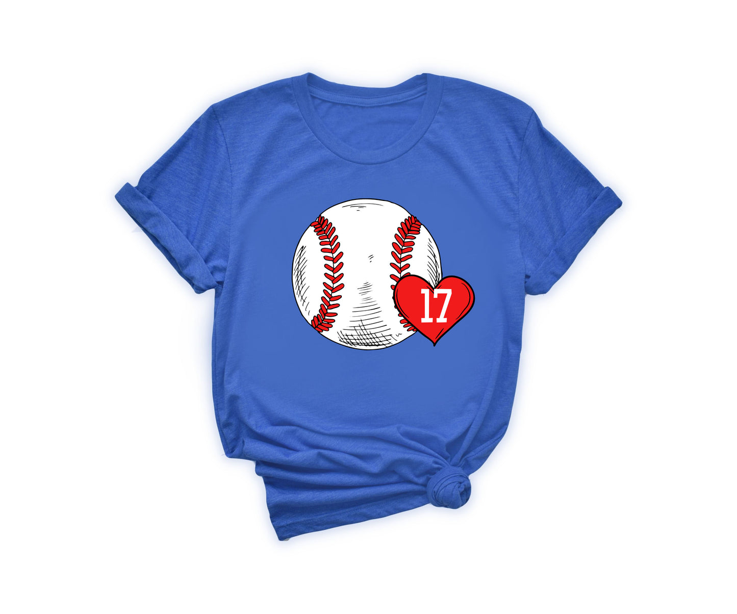 Custom Baseball Mom Shirt, Baseball Mom Number Shirt, Baseball Mom Shirt-newamarketing
