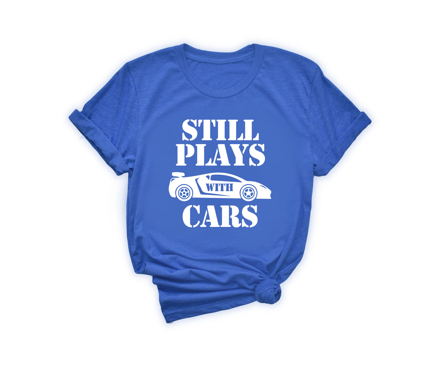 Dad Son Matching Shirts, Father Son Matching Shirts, Fathers Day Shirts-newamarketing