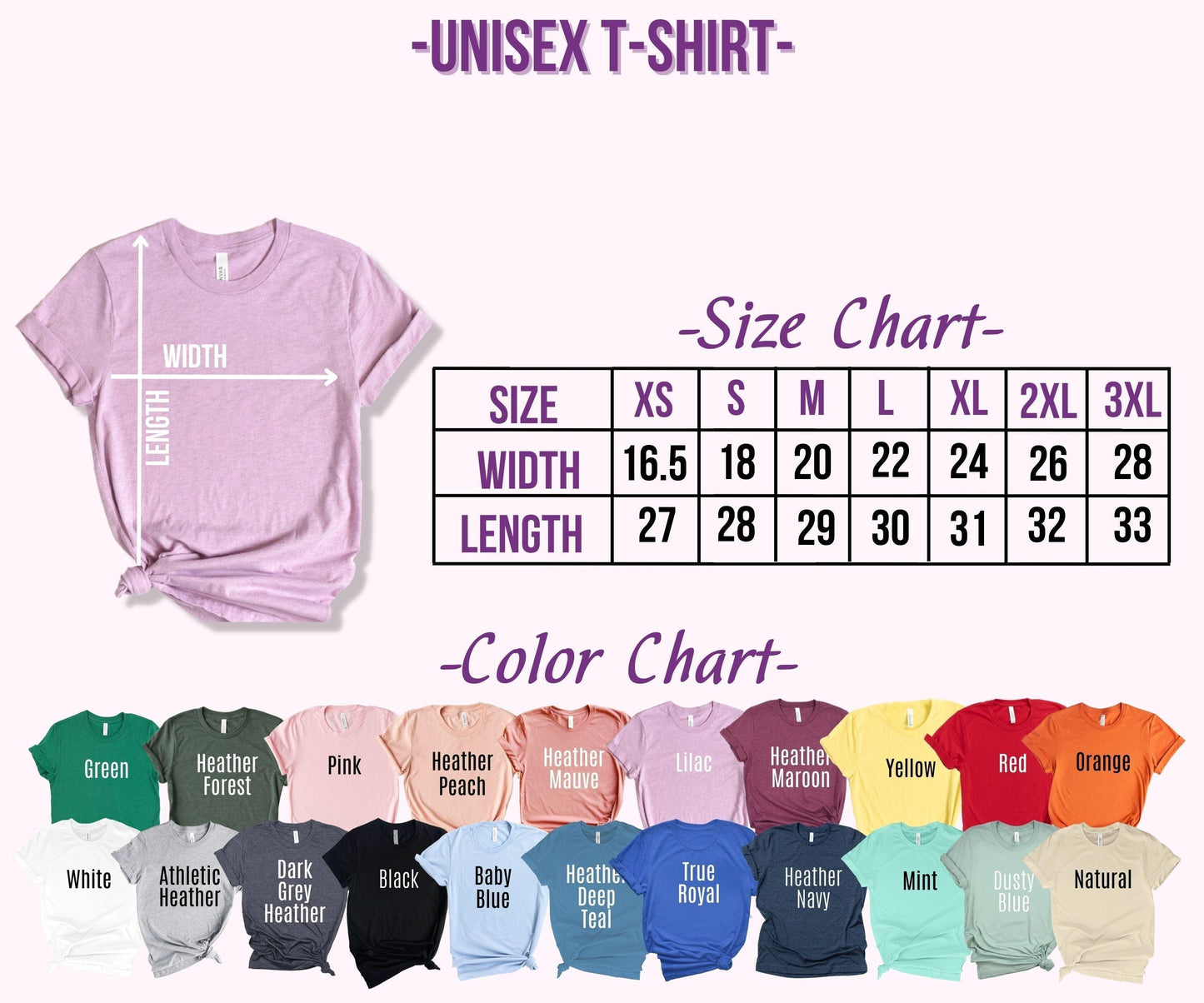 Custom T-shirt - newamarketing