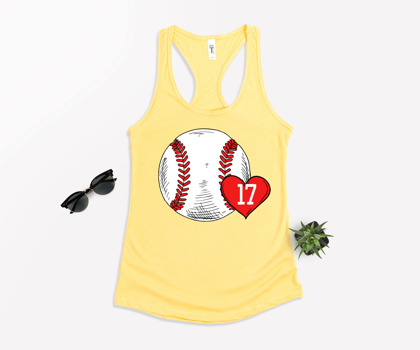 Custom Baseball Mom Shirt, Baseball Mom Number Shirt, Baseball Mom Shirt-newamarketing