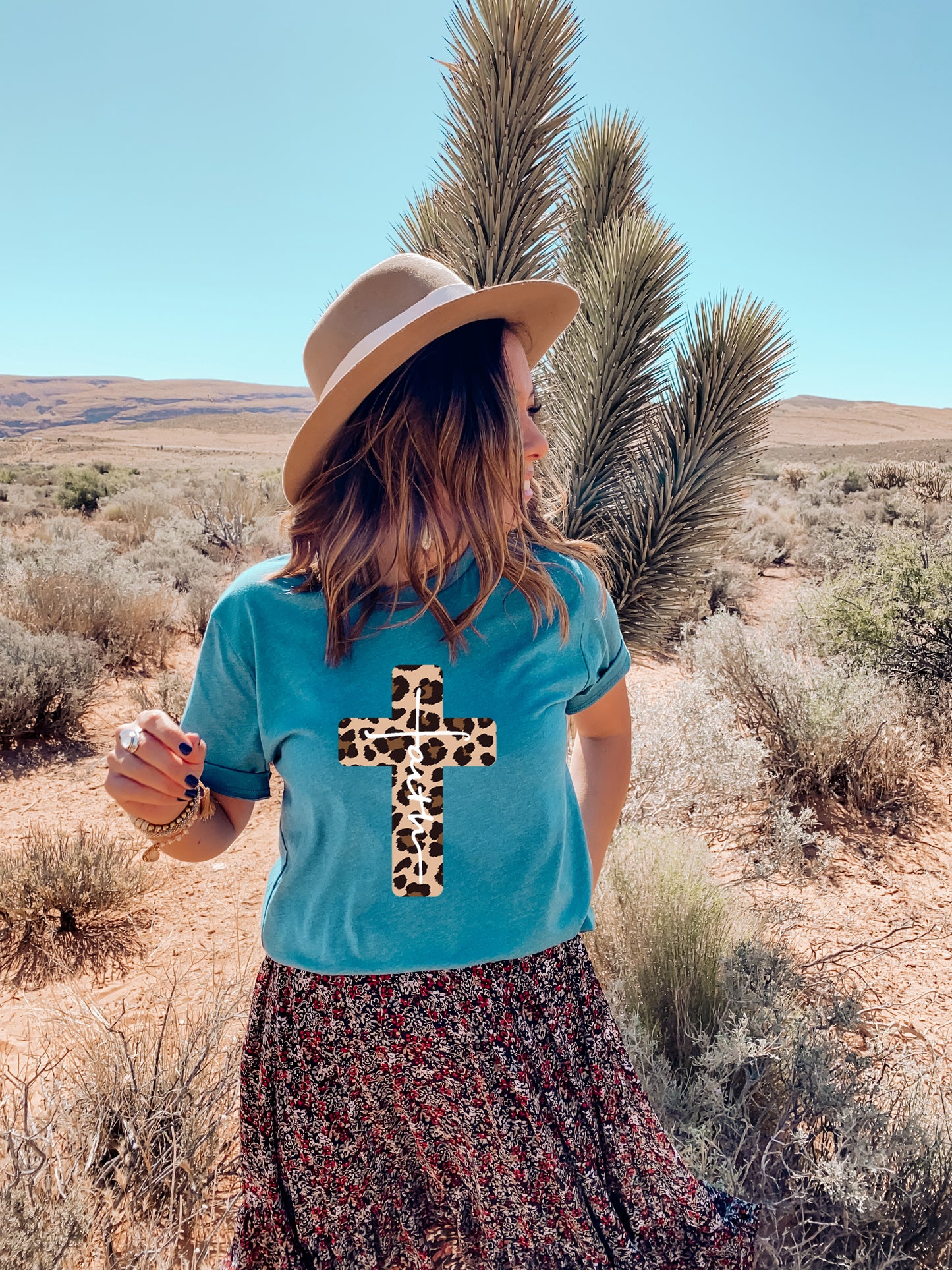 Faith Cross Shirt, Cross T-Shirts, Christian Shirt Ideas-newamarketing