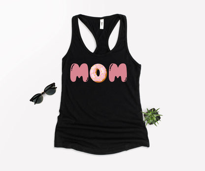 Mom and Dad Shirt, Donut Shirt, Funny Donut Shirts-newamarketing
