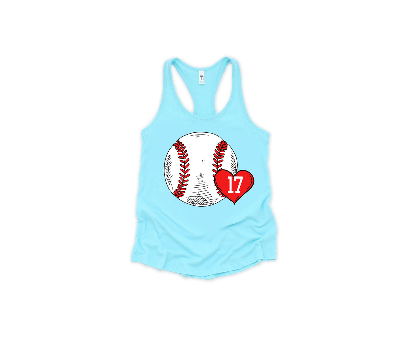 Custom Baseball Mom Shirt, Baseball Mom Number Shirt, Baseball Mom Shirt-newamarketing