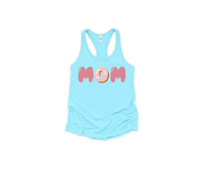 Mom and Dad Shirt, Donut Shirt, Funny Donut Shirts-newamarketing