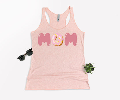 Mom and Dad Shirt, Donut Shirt, Funny Donut Shirts-newamarketing