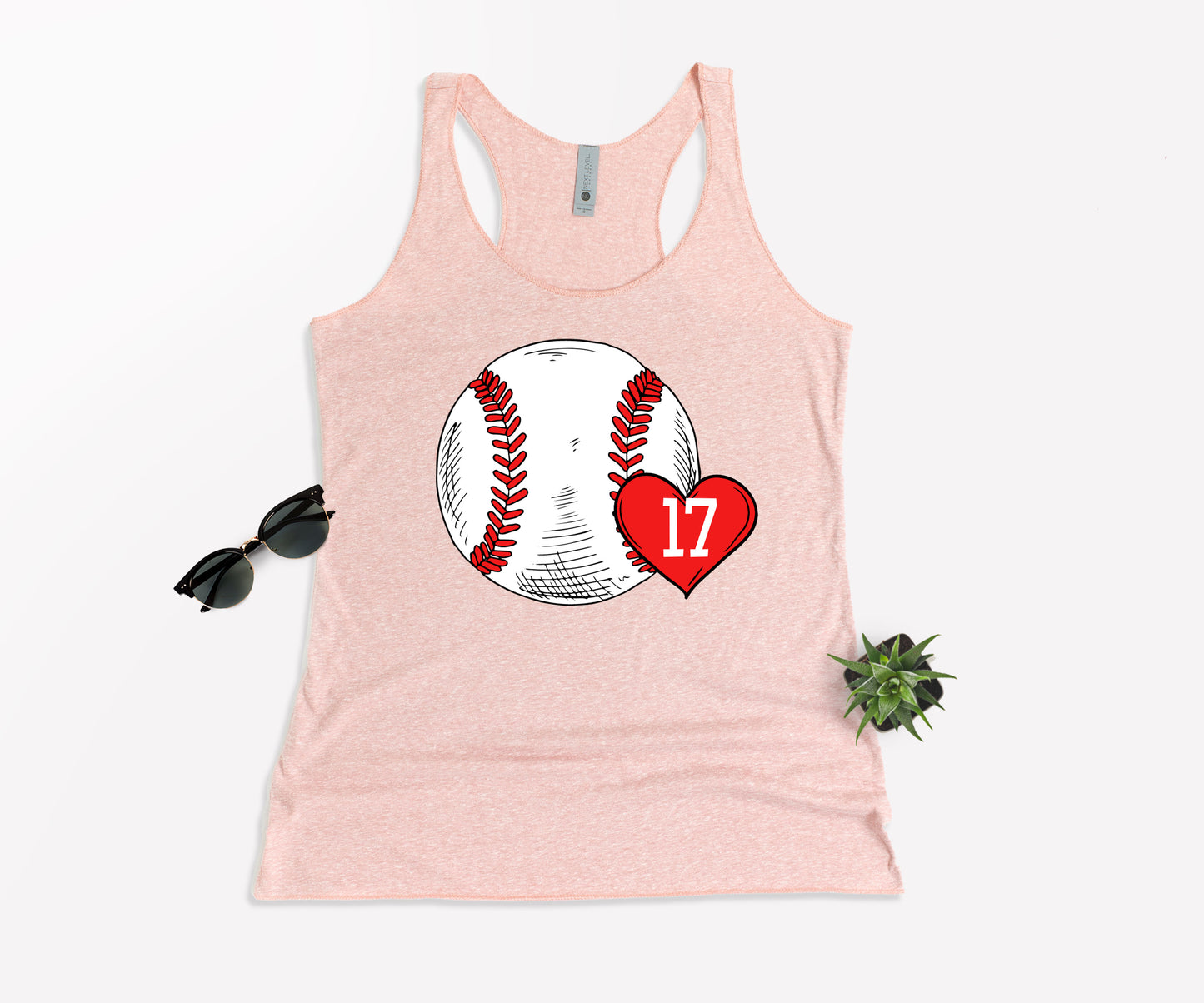 Custom Baseball Mom Shirt, Baseball Mom Number Shirt, Baseball Mom Shirt-newamarketing
