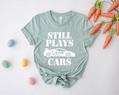 Dad Son Matching Shirts, Father Son Matching Shirts, Fathers Day Shirts-newamarketing