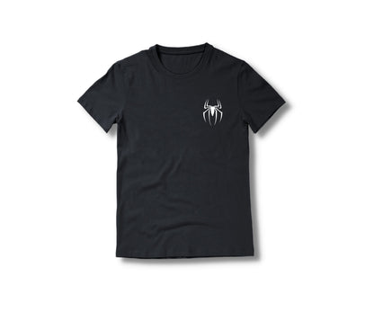 Comfort Color T-Shirts, Spider Pocket Shirt, Spider Shirt-newamarketing