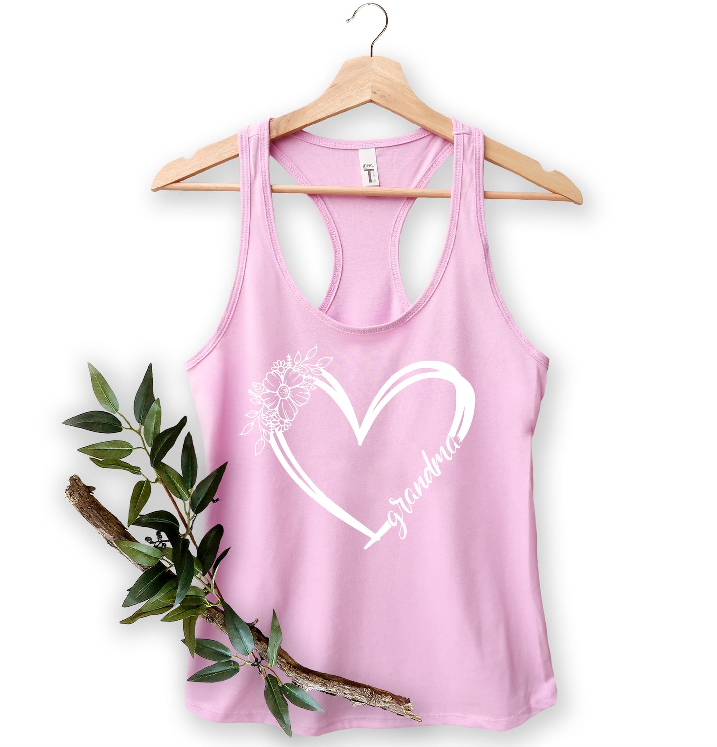 Custom Text Heart Line Shirt, Mom Heart Line Shirt, Personalized Mom Shirt-newamarketing