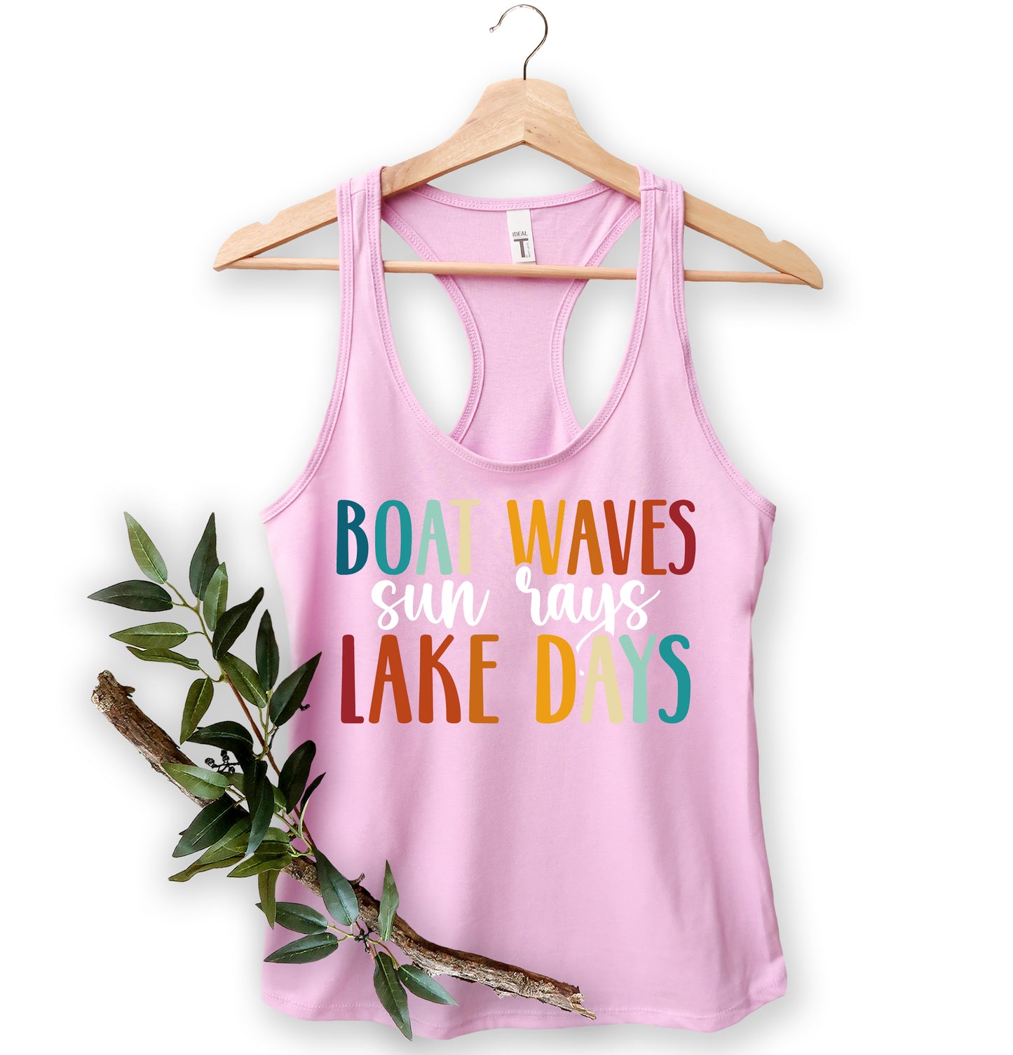 Boat Waves Sun Rays Lake Days Shirt, Lake Shirt, Boat Waves Shirt-newamarketing
