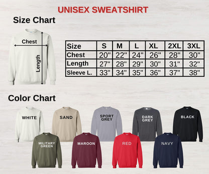 Custom Dj Sweatshirt / Hoodie - newamarketing
