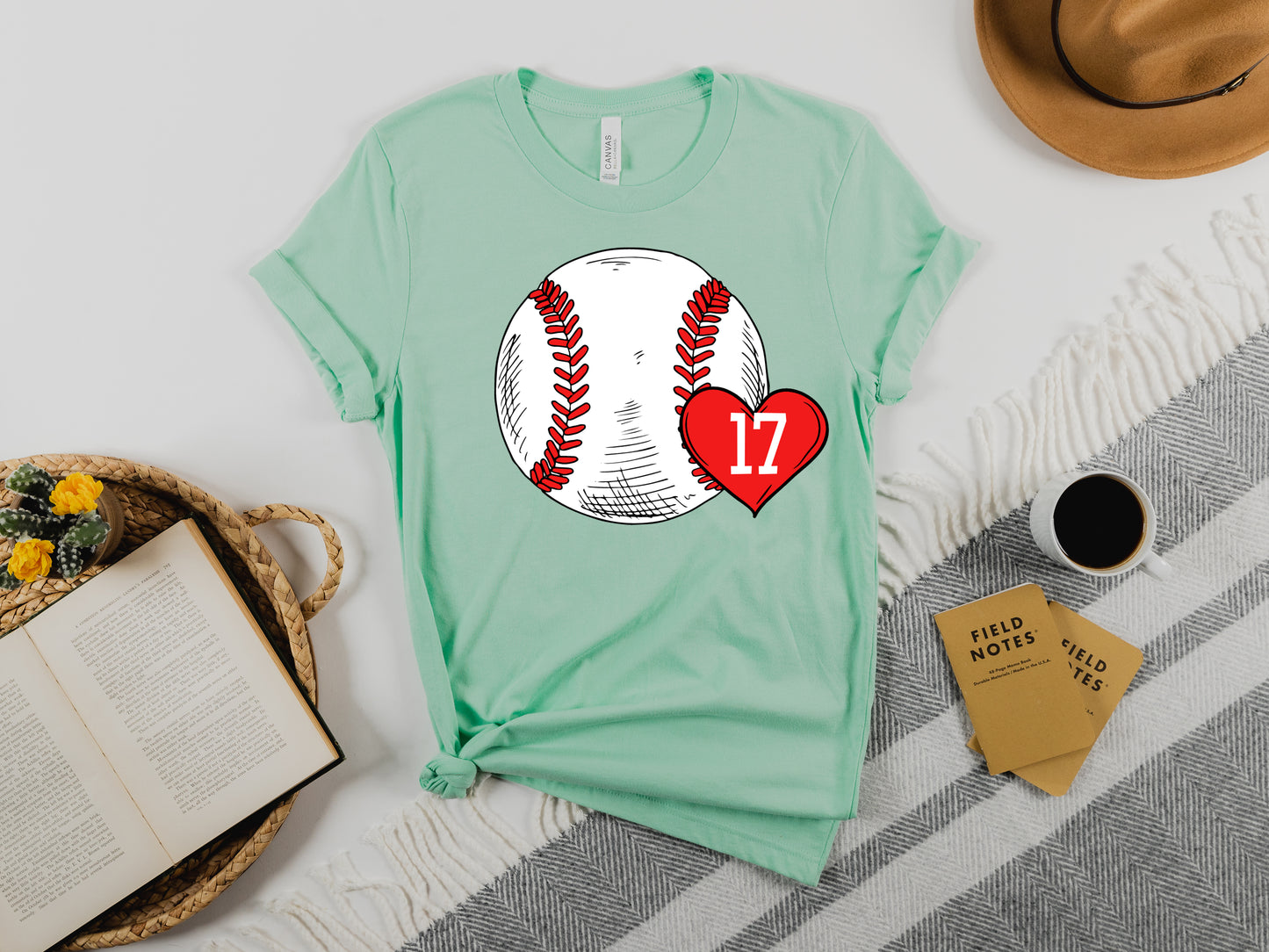 Custom Baseball Mom Shirt, Baseball Mom Number Shirt, Baseball Mom Shirt-newamarketing