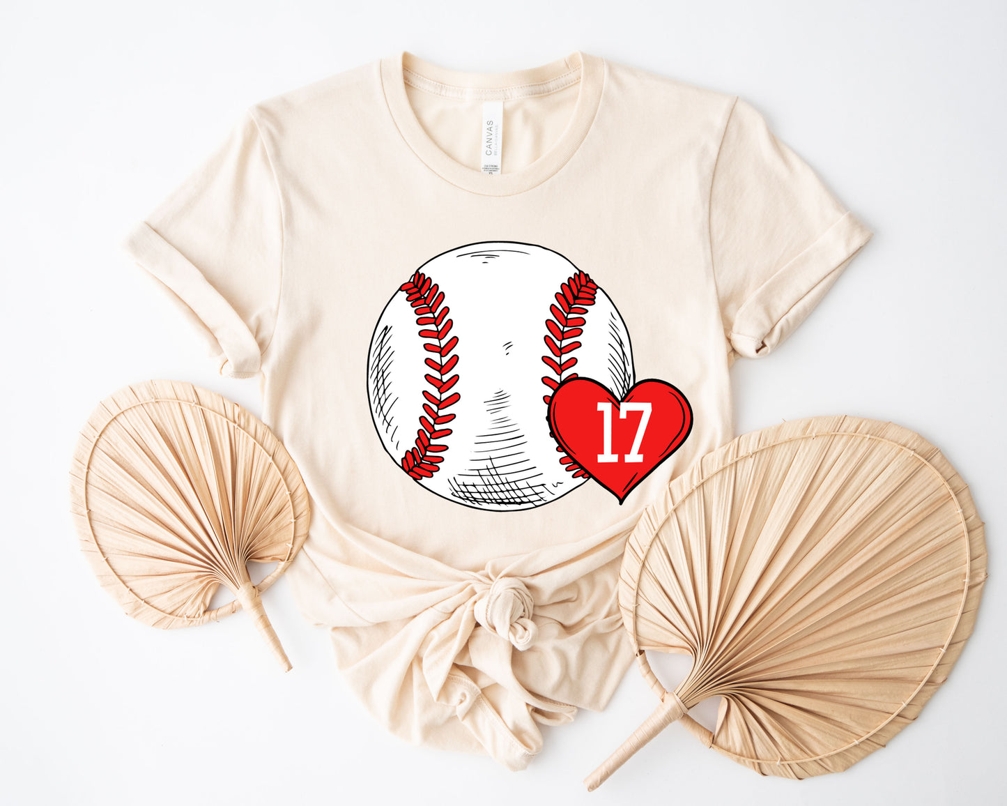 Custom Baseball Mom Shirt, Baseball Mom Number Shirt, Baseball Mom Shirt-newamarketing