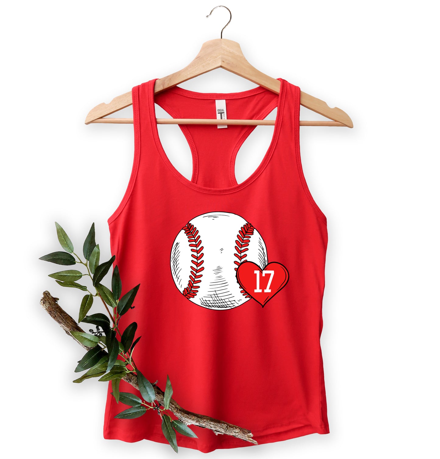 Custom Baseball Mom Shirt, Baseball Mom Number Shirt, Baseball Mom Shirt-newamarketing