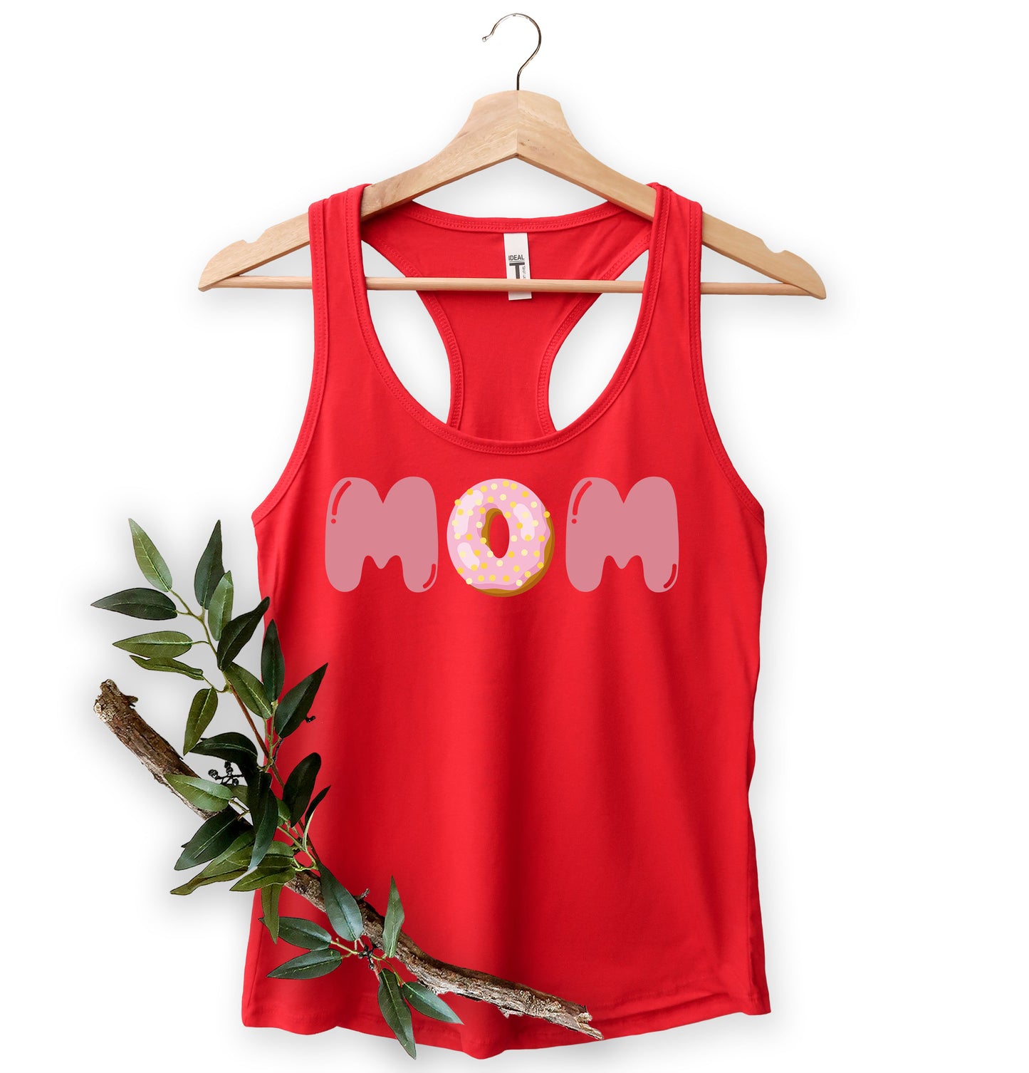 Mom and Dad Shirt, Donut Shirt, Funny Donut Shirts-newamarketing