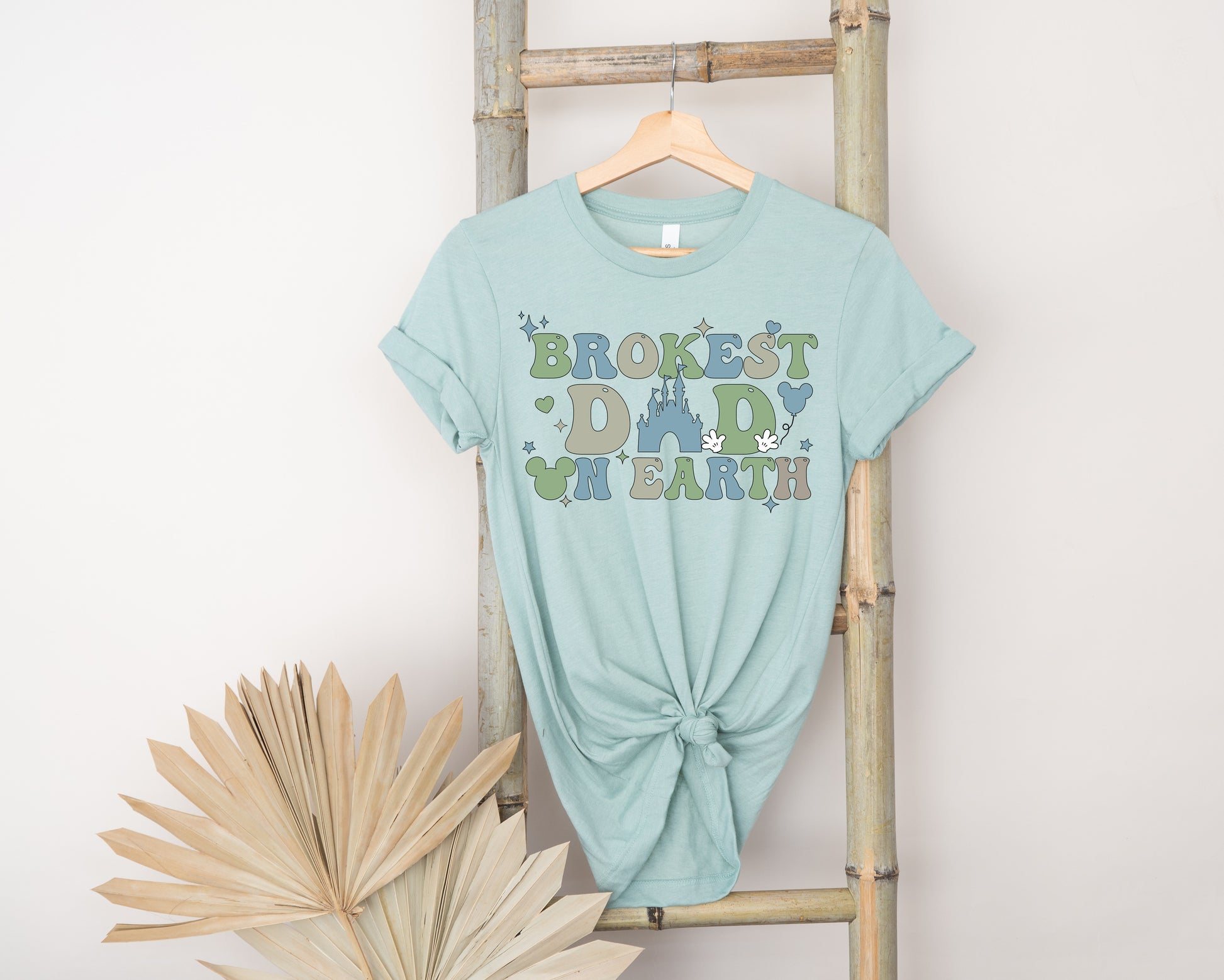 Disney Dad Shirts, Funny Disney T-shirts, Disneyland Dad Shirt-newamarketing