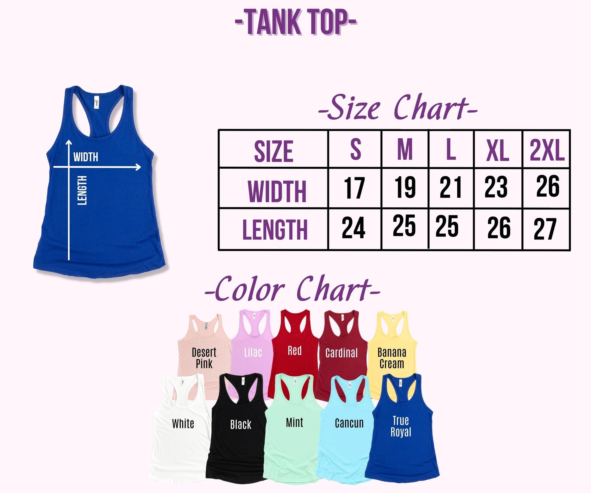 Family Vacation T-Shirt, Tank Top, Toddler, Baby Onesie - newamarketing