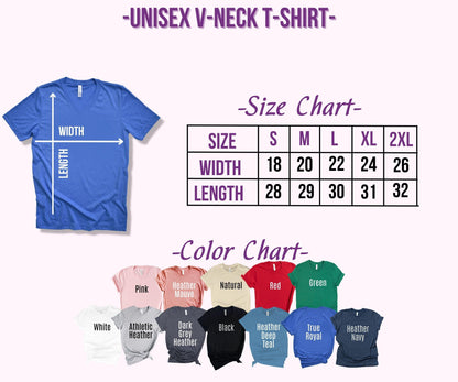 Family Vacation T-Shirt, Tank Top, Toddler, Baby Onesie - newamarketing